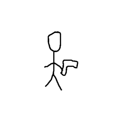 DrawClash.io