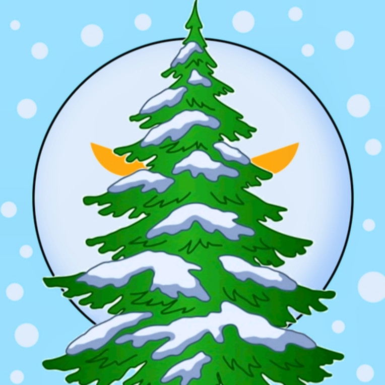 Snowball preview