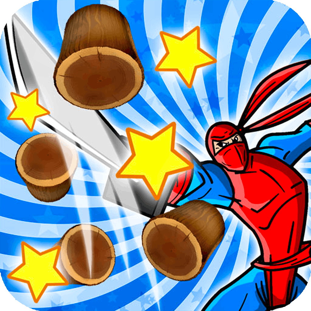 Slash Ninja preview
