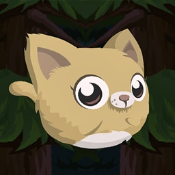 Cat Rolling preview