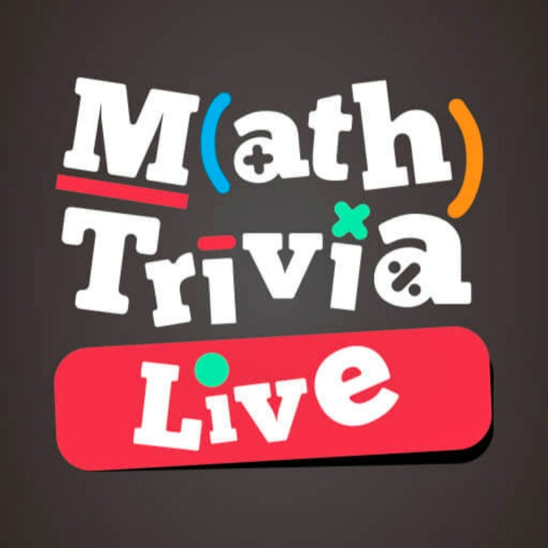 Math Trivia Live preview