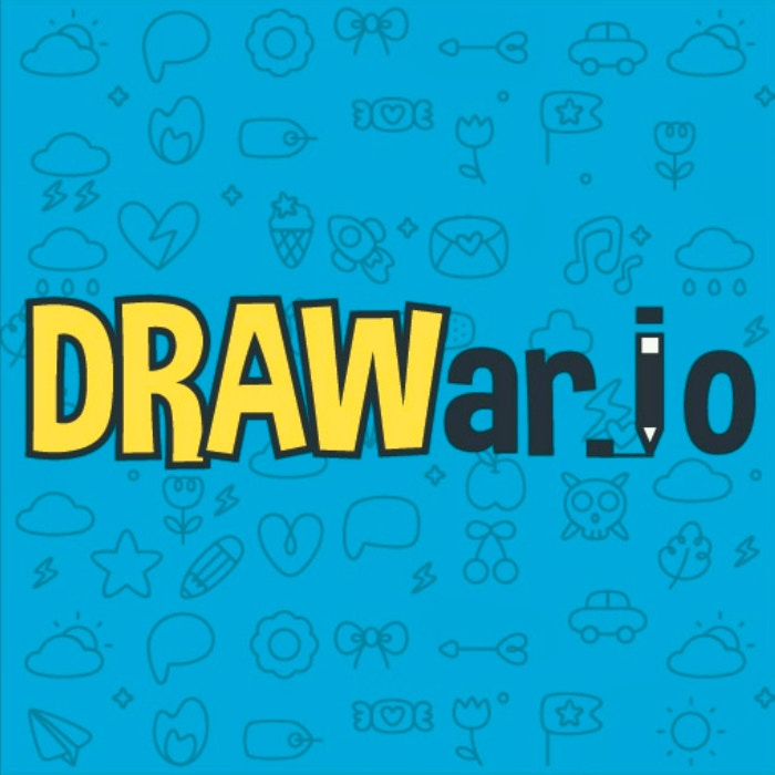 DRAWar.io