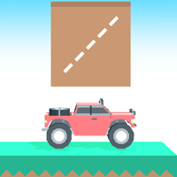 Puzzle Path preview
