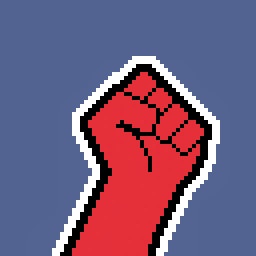 Labor Power preview