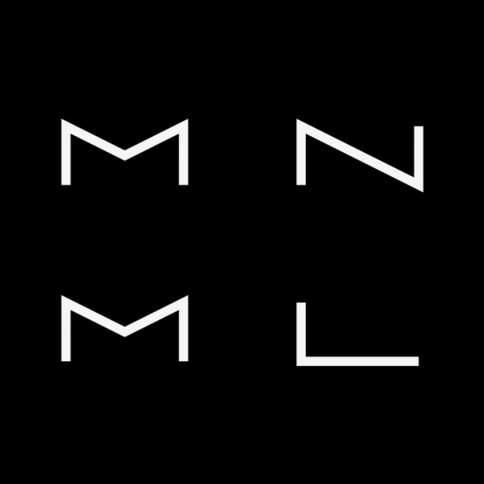 MNML