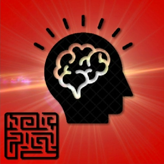 Crazy Maze preview