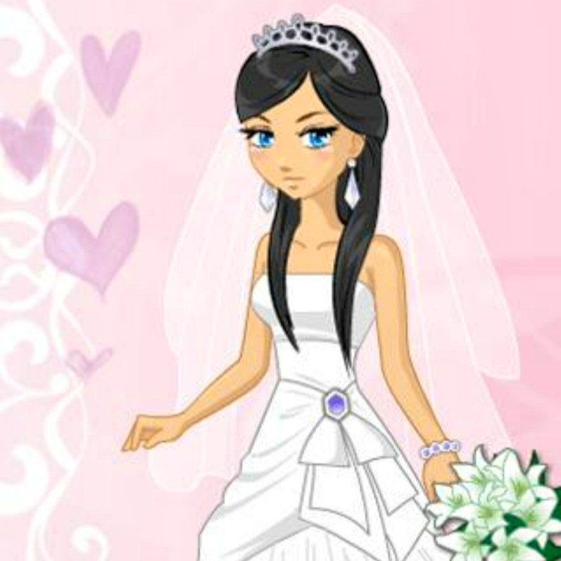 My Wedding preview