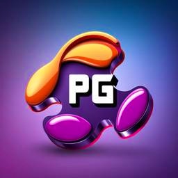 PuzzleBrain preview
