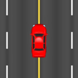 Dangerous Driving