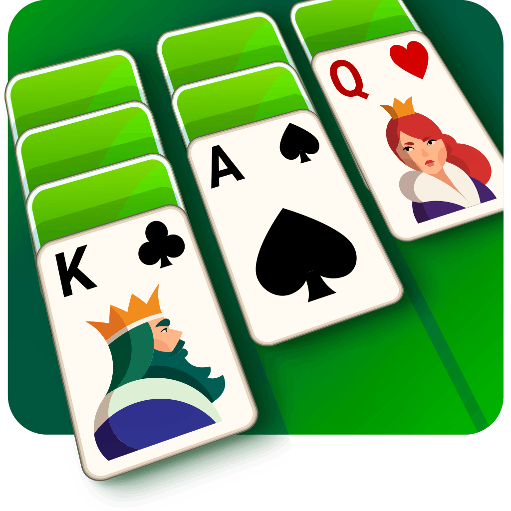 Solitaire Legend preview