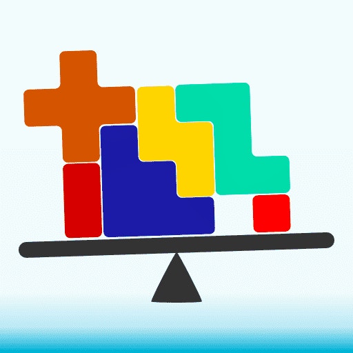 Weighted Seesaw preview