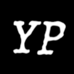 Your Past preview