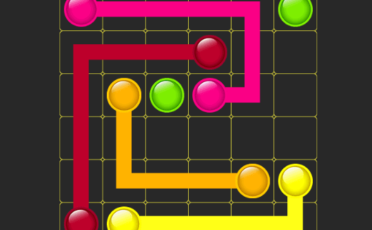 Flow Mania preview