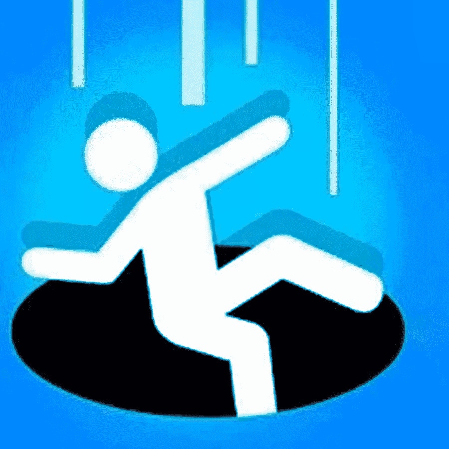 Hole.io
