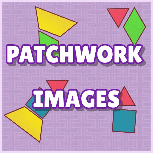 Patchwork Images