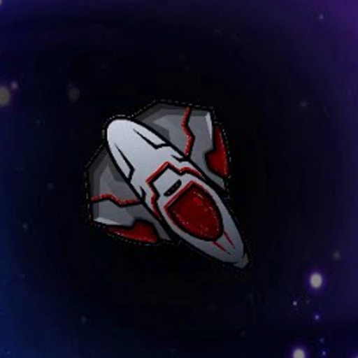Nullstar.io