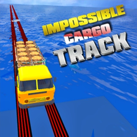 Impossible Cargo Track