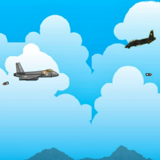 Clash with Jets