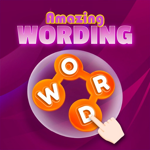 Amazing Wording preview