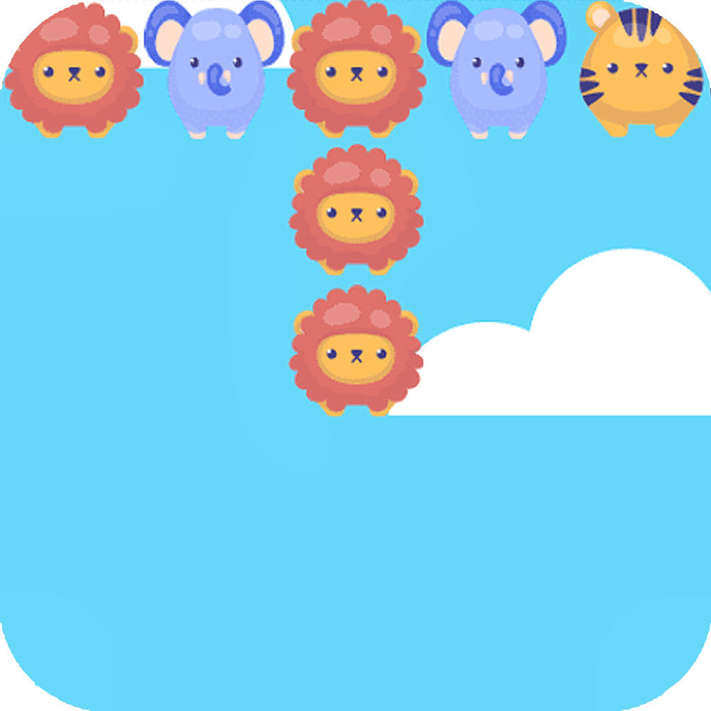 Head Puzzle Shooter preview