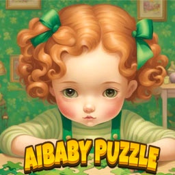 AIBABY PUZZLE