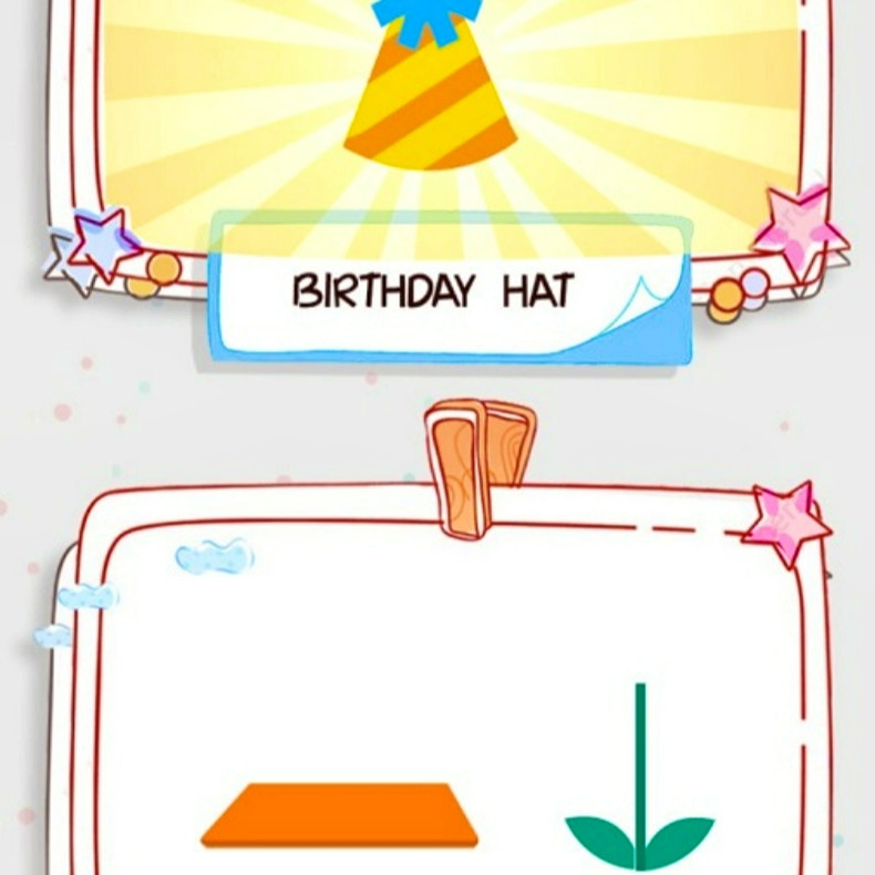 Creativity Puzzle preview