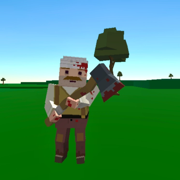 PixWars