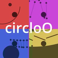 circloO