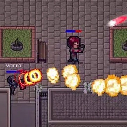 Nightpoint.io