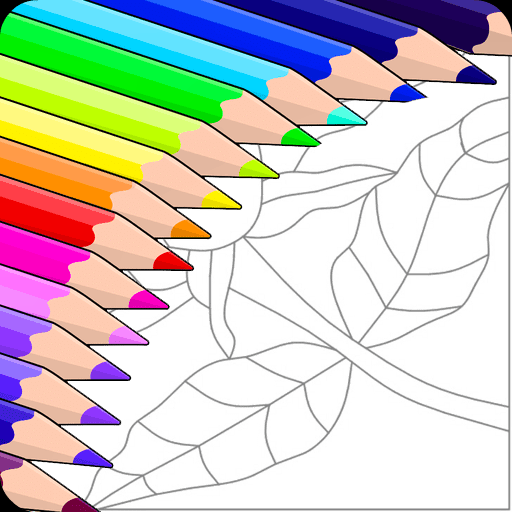 Cool Pictures To Paint For Kids