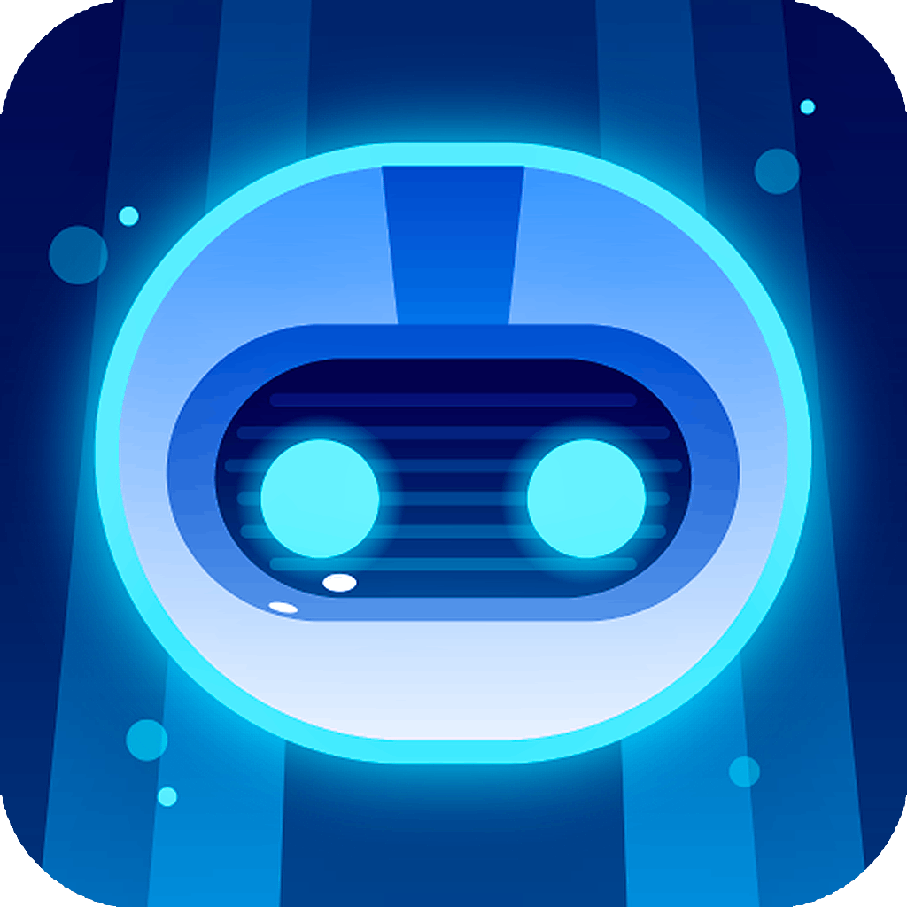Robot Awake preview