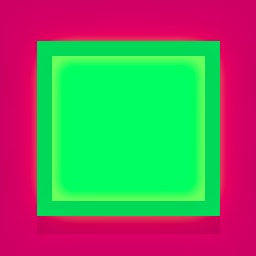 Tetrablocks Puzzle preview