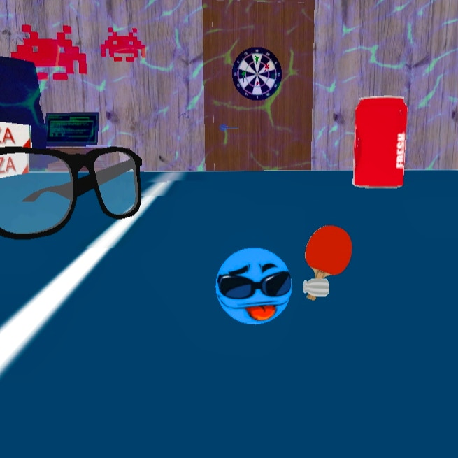 Stolk.io preview