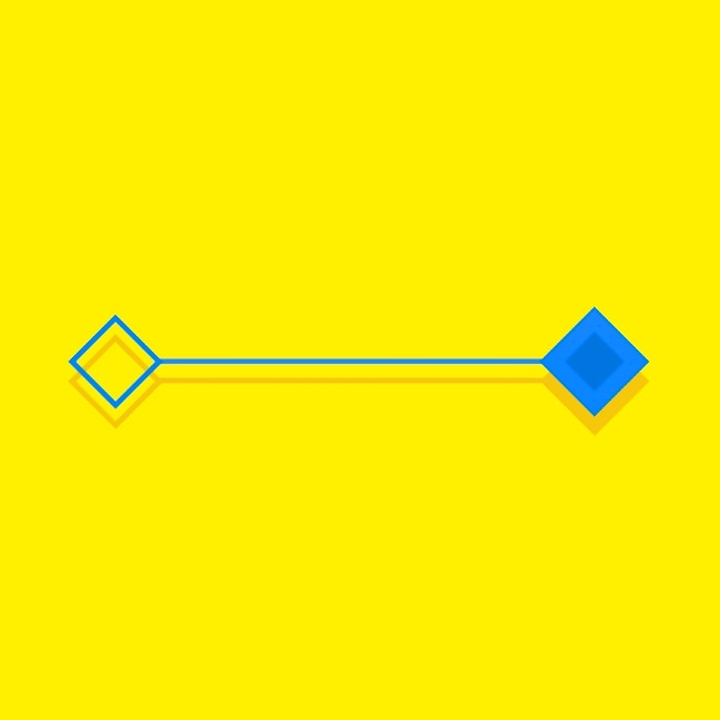 Rhomb preview