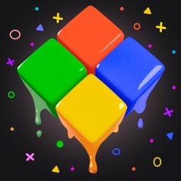 Jelly Merge