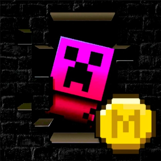MineCoin Adventure 2 preview