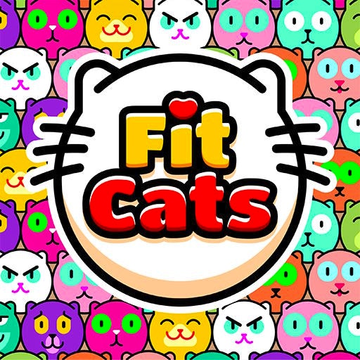 Fit Cats preview