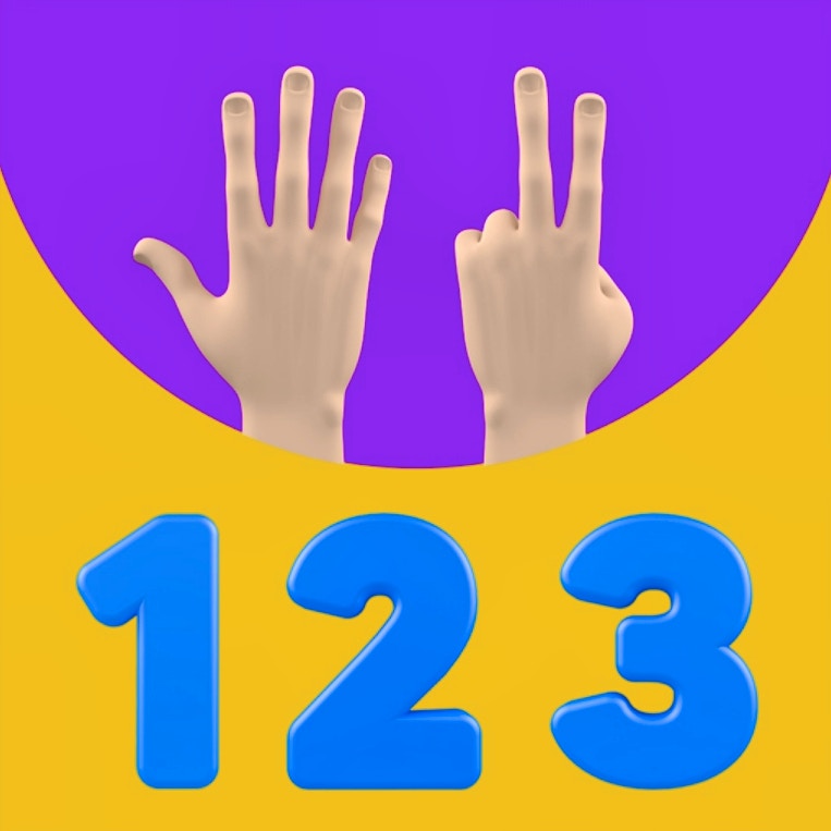123 preview