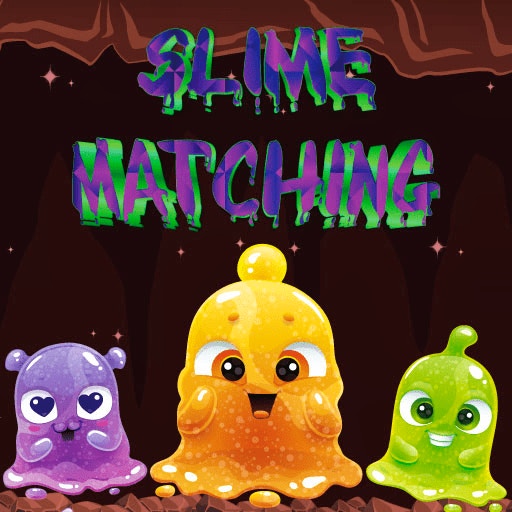 Slime Matching preview