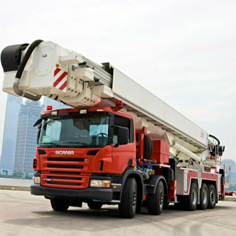 Trucks Slide preview