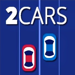 2Cars