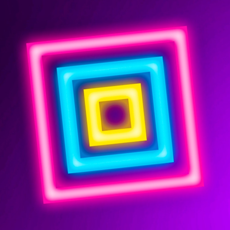 Match Blocks by Color preview