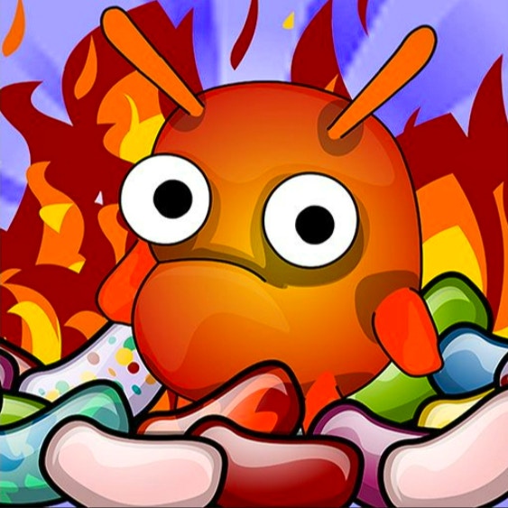 Firebug