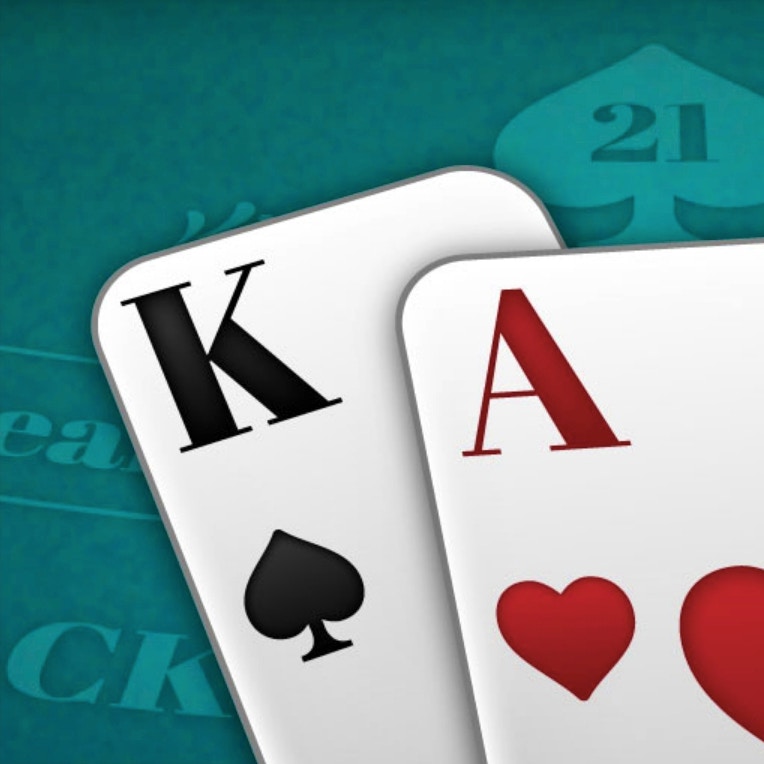 Blackjack Tournament preview