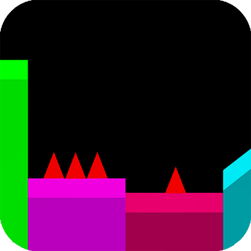 Blocks Game