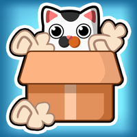 My Kitten Home preview
