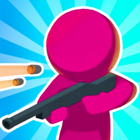 Join and Strike preview