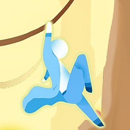 Ropeway Master preview