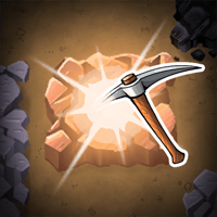 Loot Mine