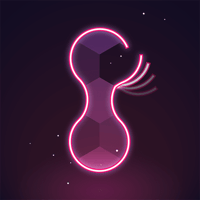 Shapes